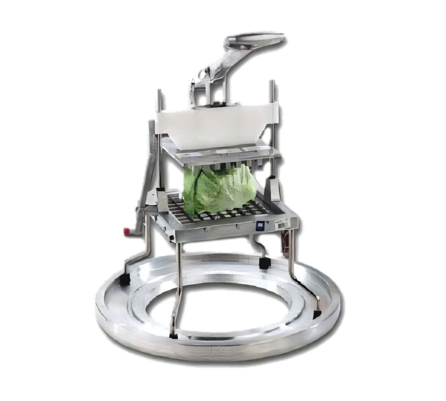 Vollrath Lettuce King Cutters - 4400N