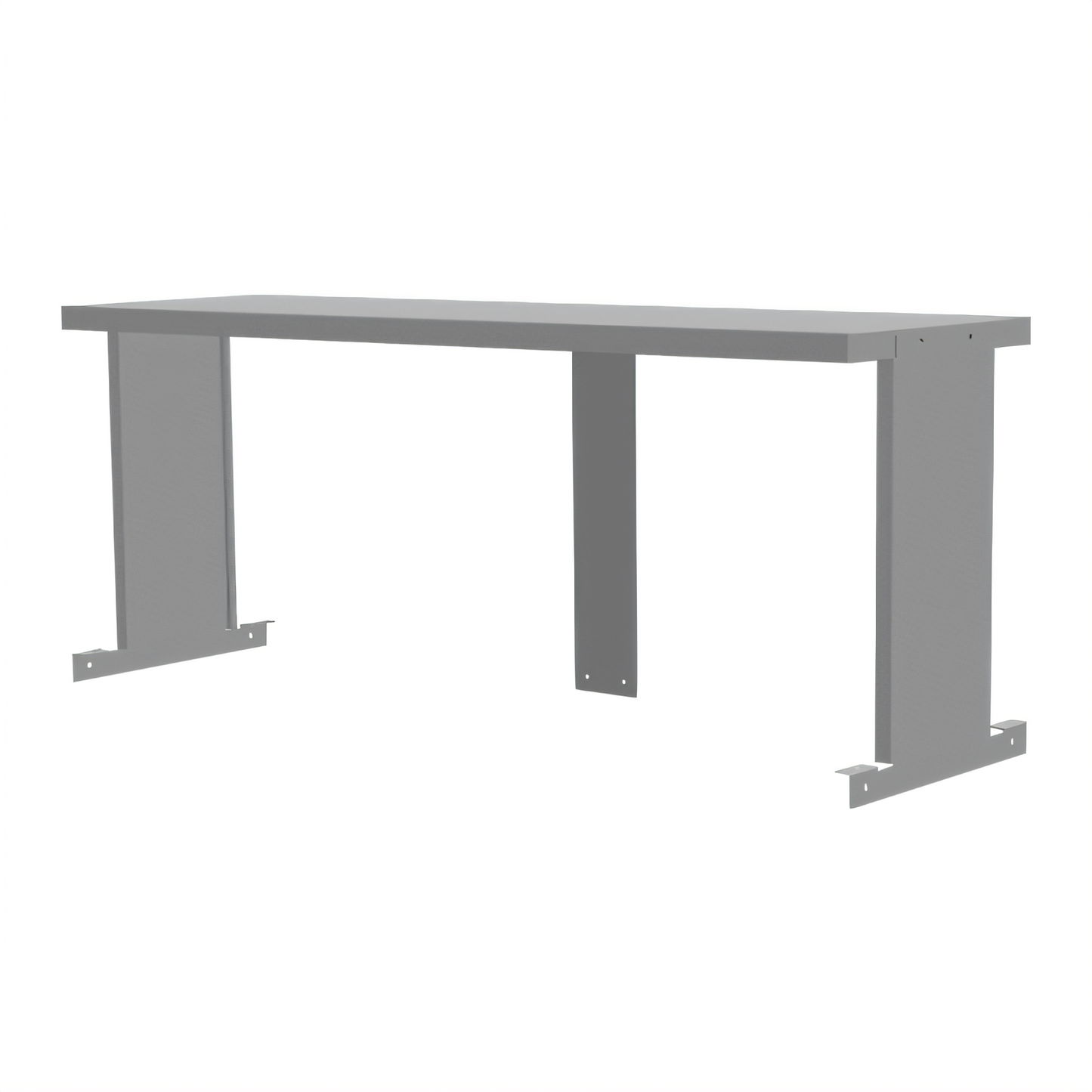 Turbo Air Stainless Steel Shelving - TSOS-6S