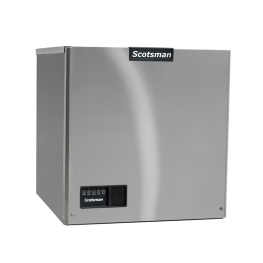 Scotsman MC0522SW-32 Prodigy ELITE Ice Machines - MC0522SW-32