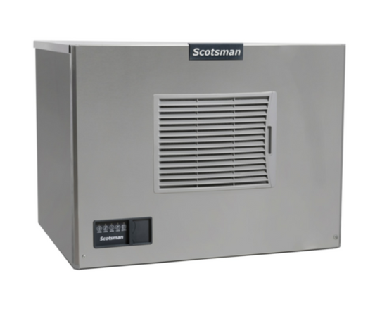 Scotsman MC0530MA-32 Prodigy ELITE Ice Machines - MC0530MA-32