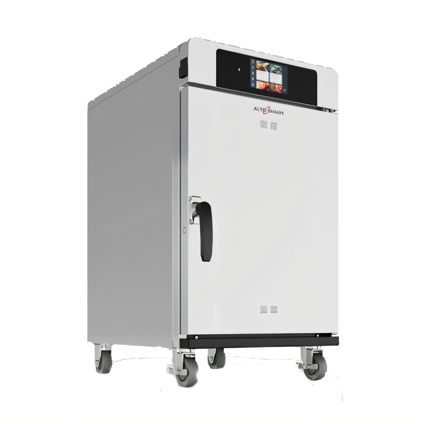 Alto-Shaam 1000-SK Halo Heat Specialty Ovens - 1000-SK