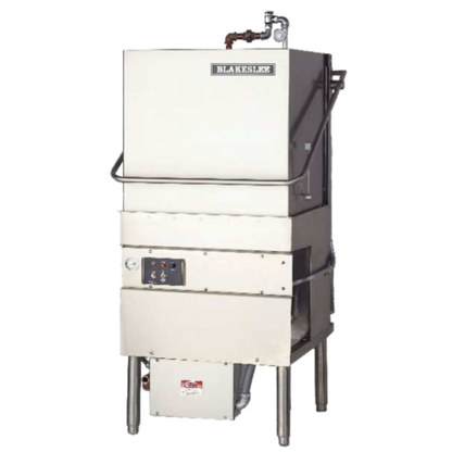 Blakeslee Dishwashers - D-8