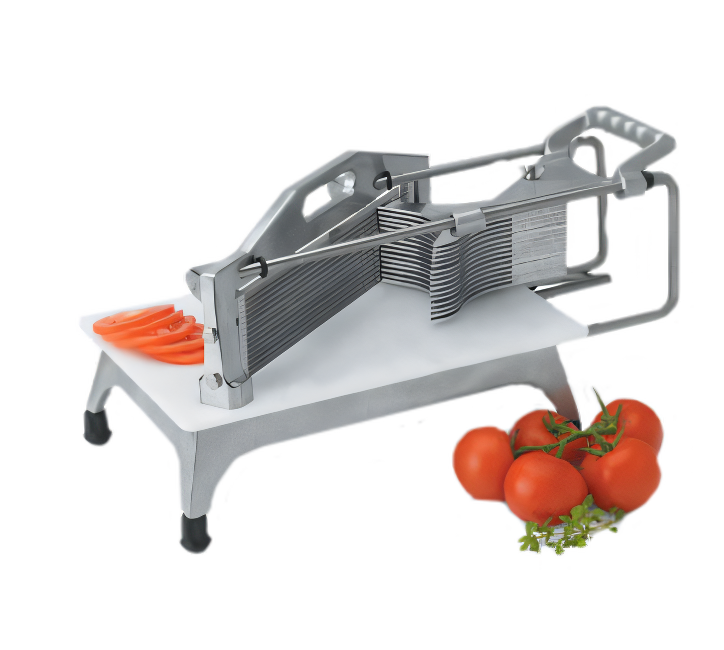 Vollrath Tomato Pro Cutters - 0646N