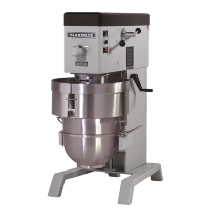 Blakeslee  Planetary Mixers - DD-40