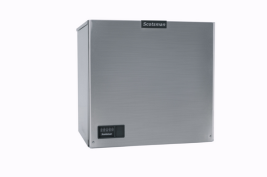 Scotsman MC1030SR-3 Prodigy ELITE Ice Machines - MC1030SR-3