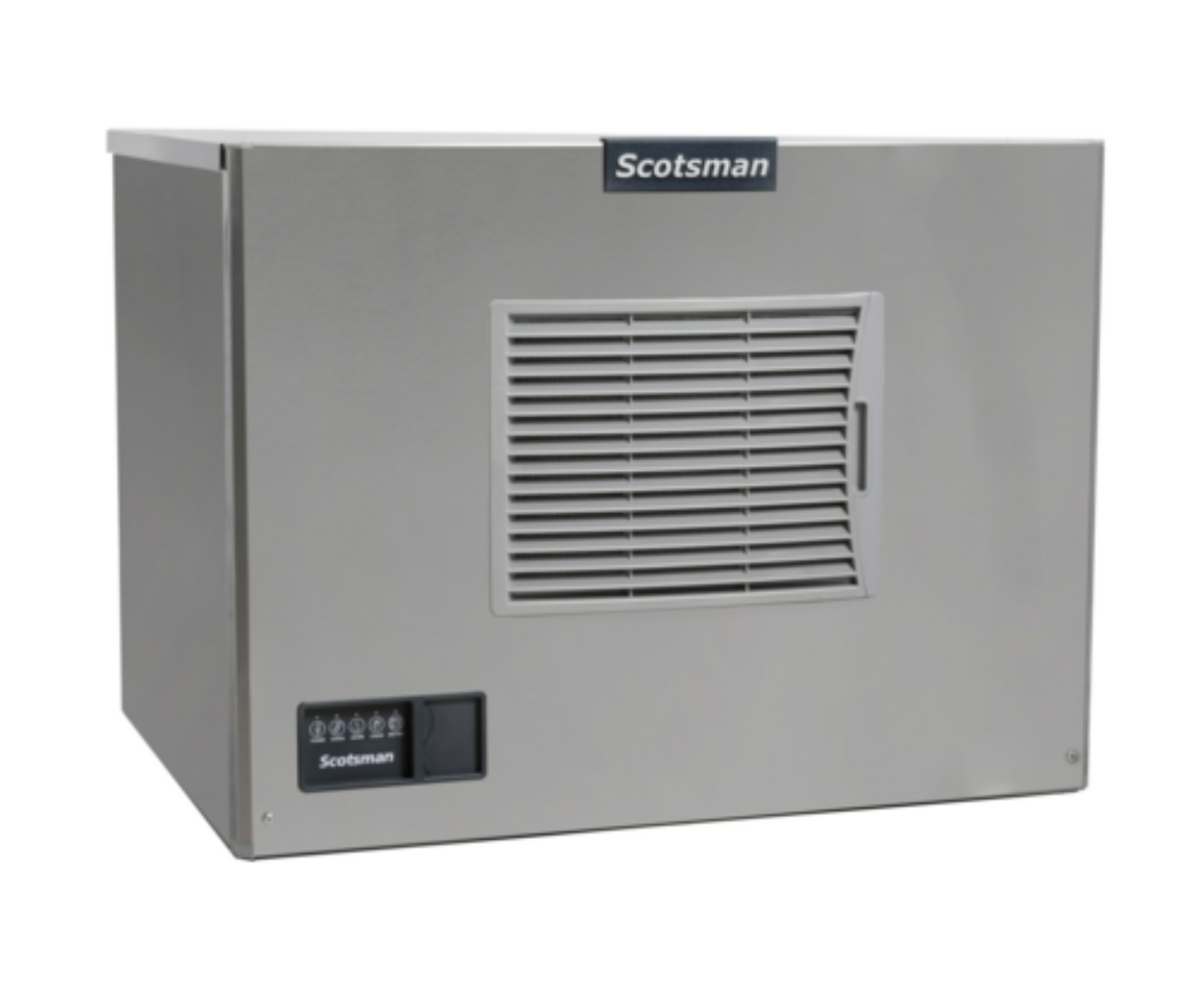 Scotsman MC0530MA-32 Prodigy ELITE Ice Machines - MC0530MA-32