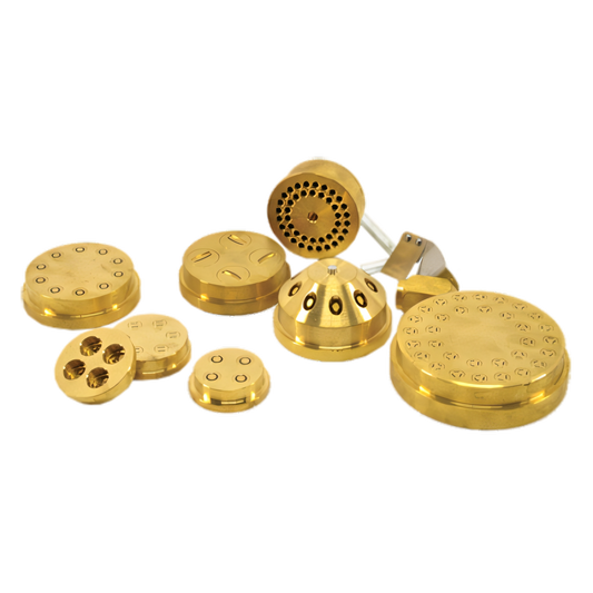 Omcan USA Dough Mixer Accessories - 13303