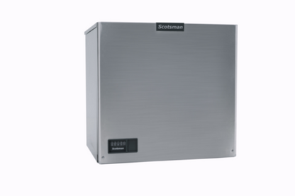 Scotsman MC1030SR-32 Prodigy ELITE Ice Machines - MC1030SR-32