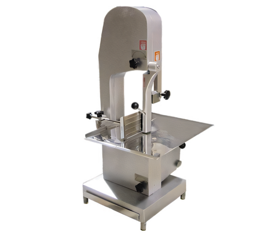 Omcan USA Meat Processing Equipment - 19458