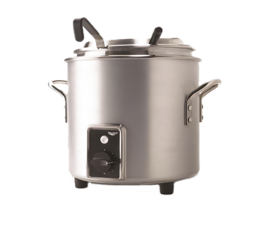 Vollrath 7217710 Cayenne Countertop Food Warmers