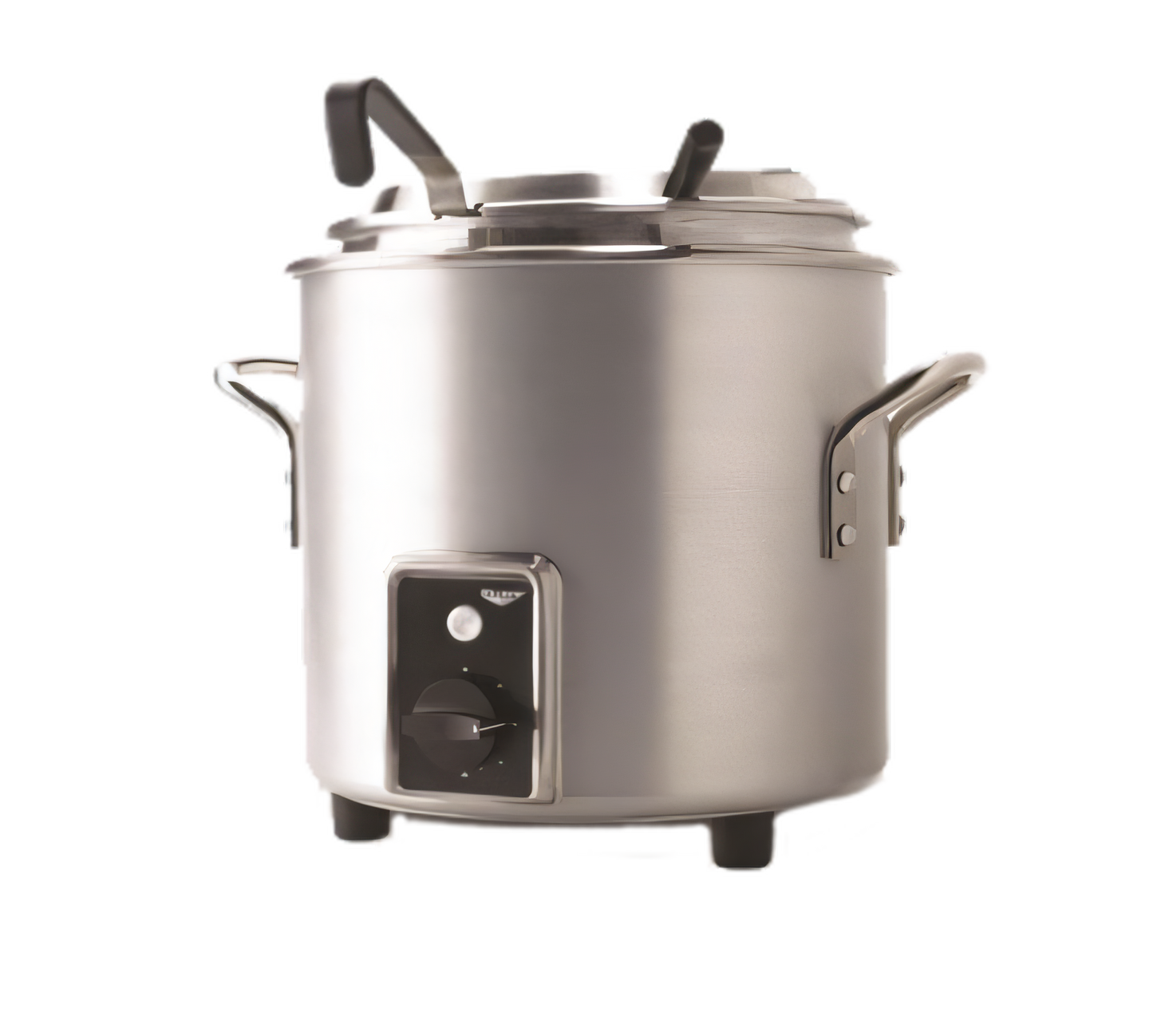 Vollrath 7217710 Cayenne Countertop Food Warmers