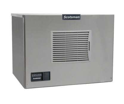 Scotsman MC0330MA-1 Prodigy ELITE Ice Machines -  MC0330MA-1