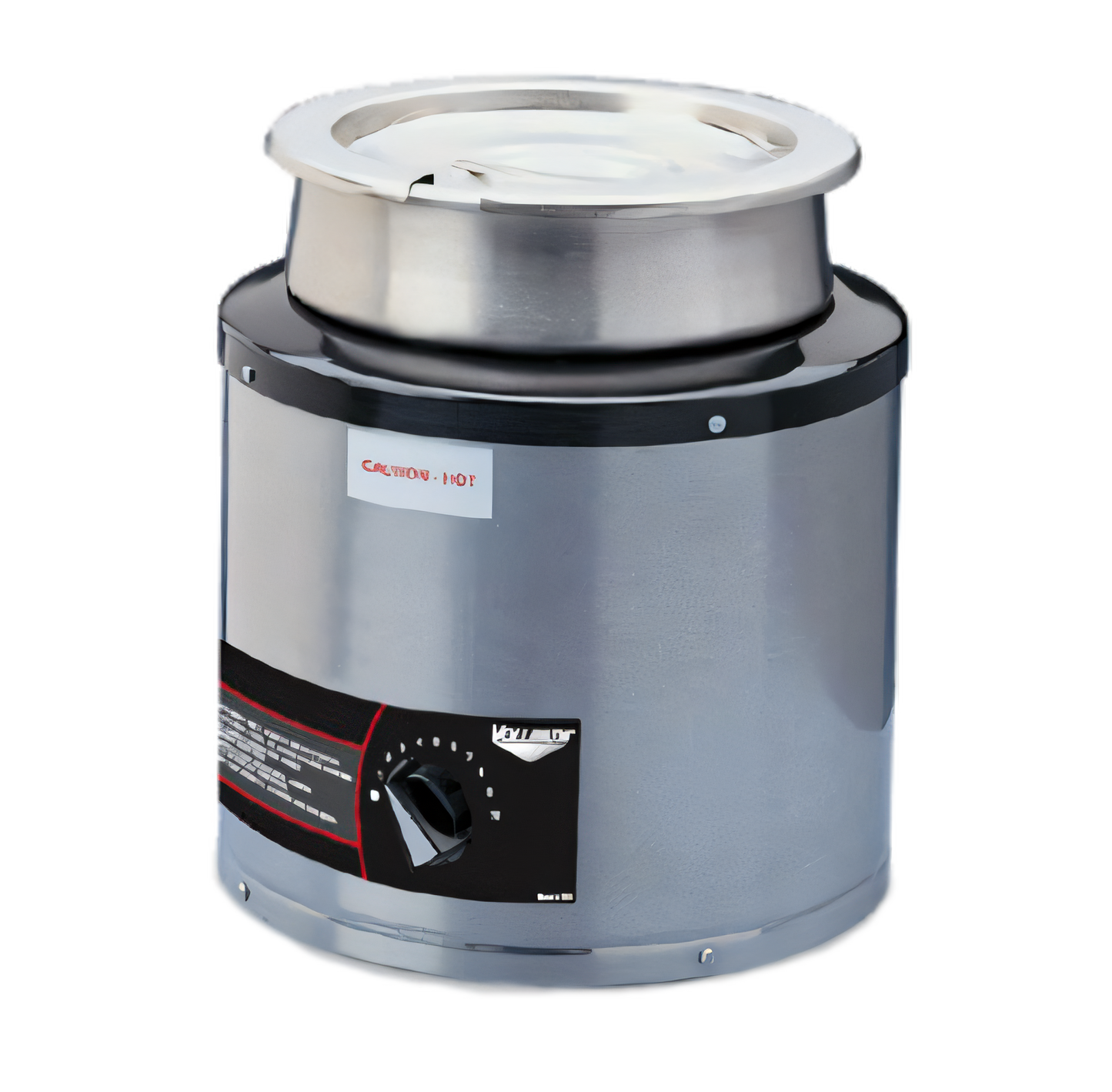 Vollrath 72430 Cayenne Countertop Food Warmers