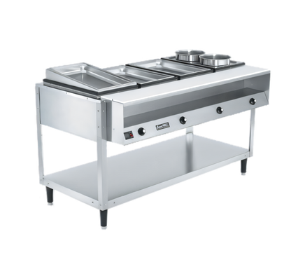Vollrath ServeWell Serving Counters - 38004