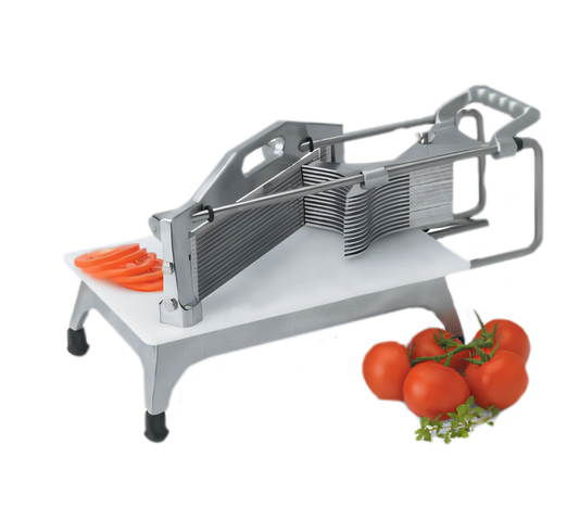 Vollrath Tomato Pro Cutters - 0646N