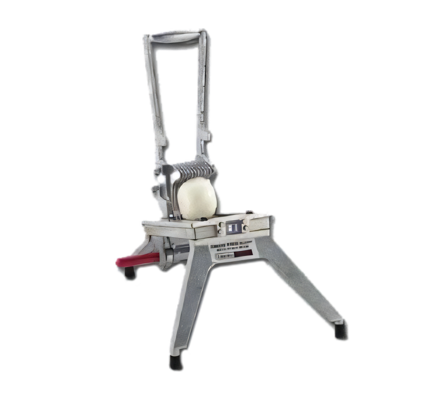 Vollrath Onion King Cutters - 502N