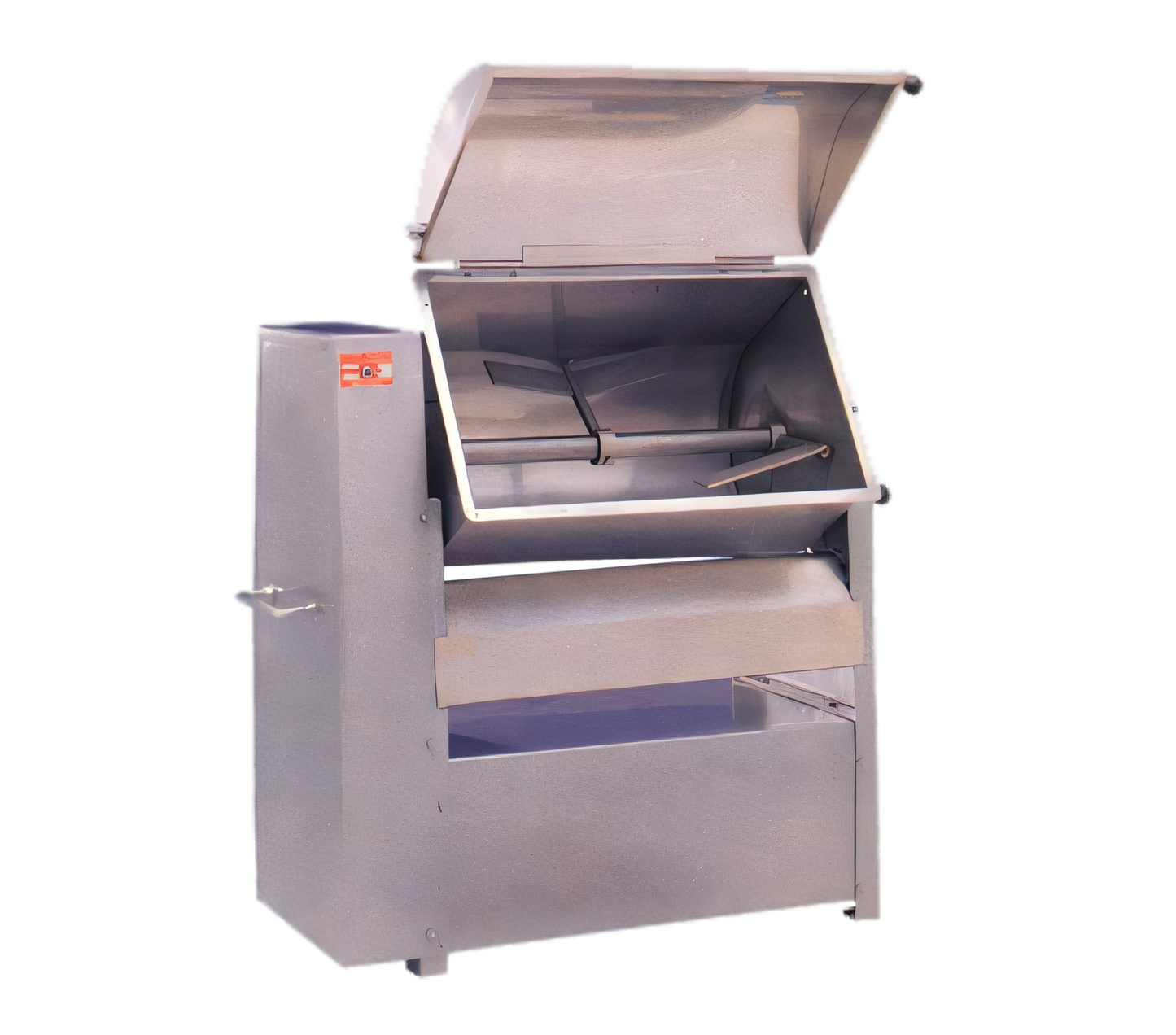 Omcan USA Meat Processing Equipment - 13153