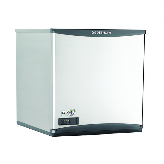 Scotsman NH0922L-1 ProdigyPlus Ice Machines - NH0922L-1
