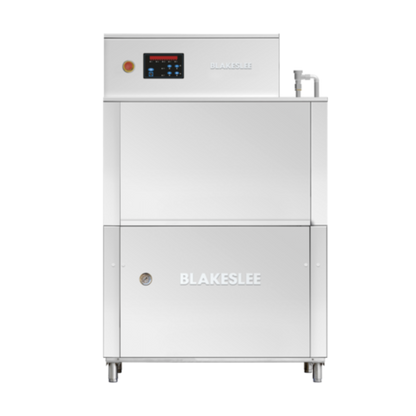 Blakeslee  Conveyor Dishwashers - RC-44