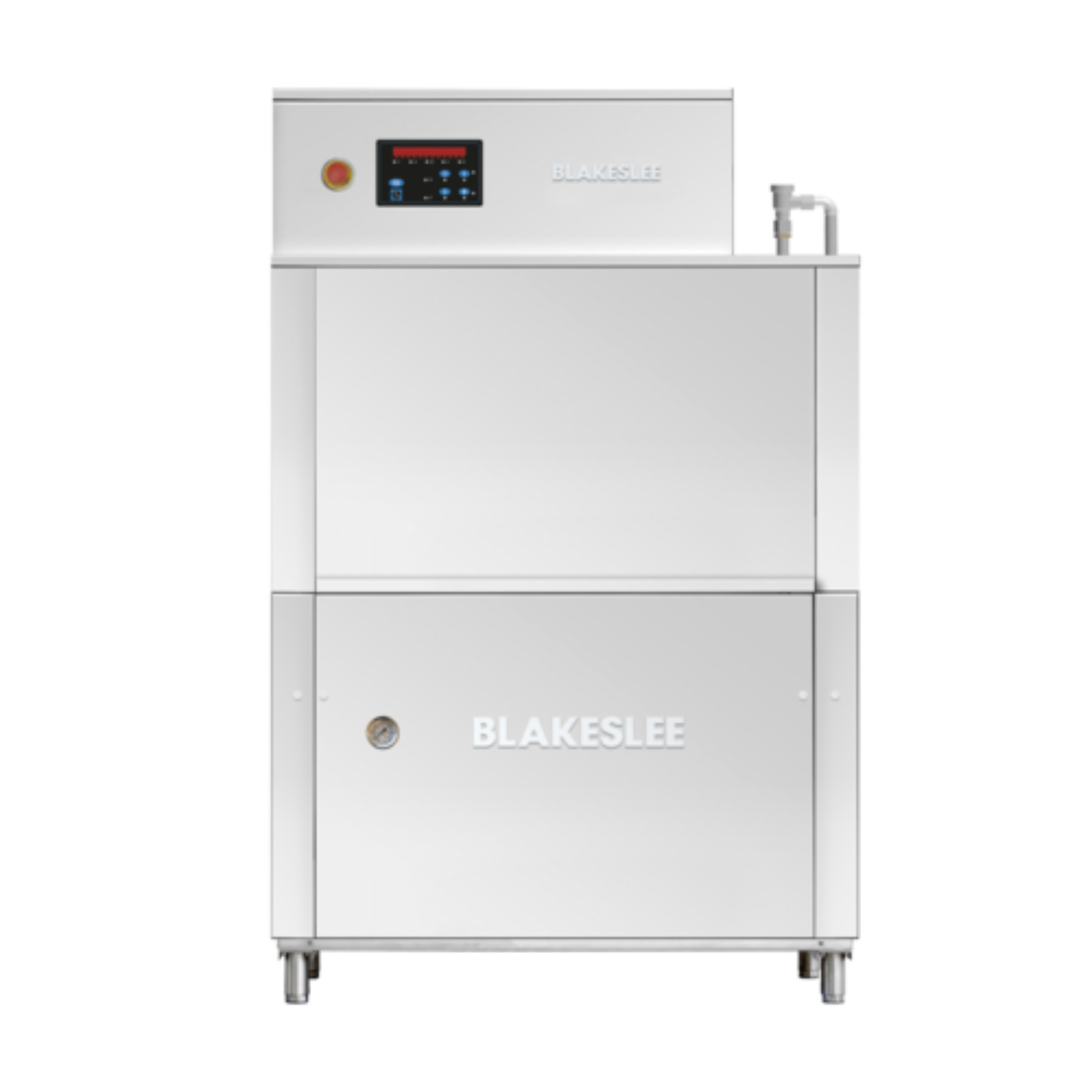 Blakeslee  Conveyor Dishwashers - RC-44