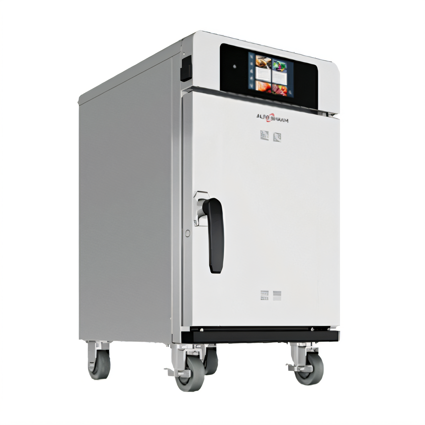 Alto-Shaam 500-TH Halo Heat Specialty Ovens - 500-TH