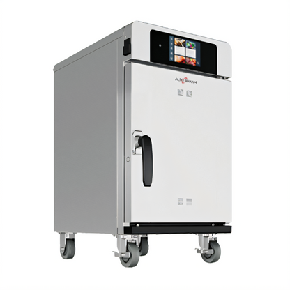 Alto-Shaam 500-TH Halo Heat Specialty Ovens - 500-TH