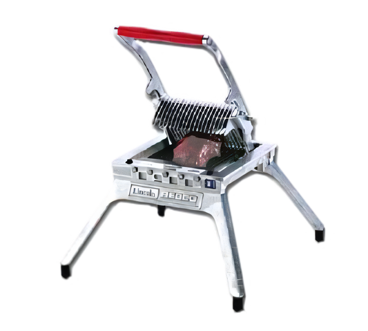 Vollrath Lettuce King Cutters - 400N