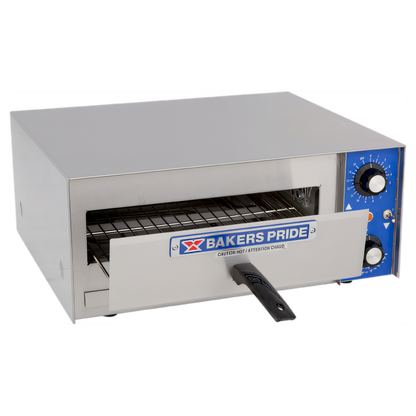 Bakers Pride (Middleby) HearthBake Series Pizza Ovens - PX-14