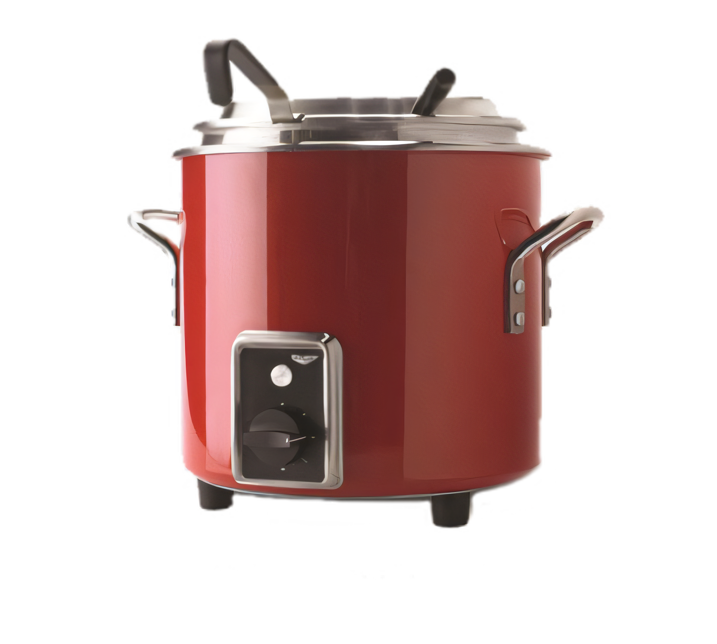 Vollrath 7217755 Cayenne Countertop Food Warmers