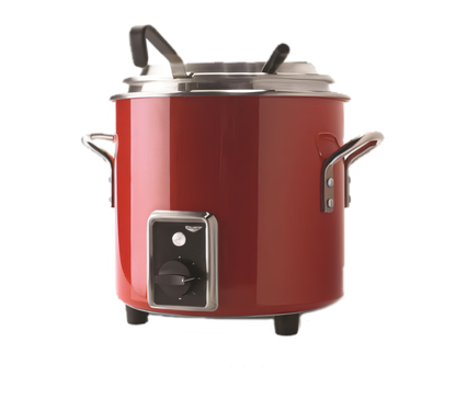 Vollrath 7217755 Cayenne Countertop Food Warmers