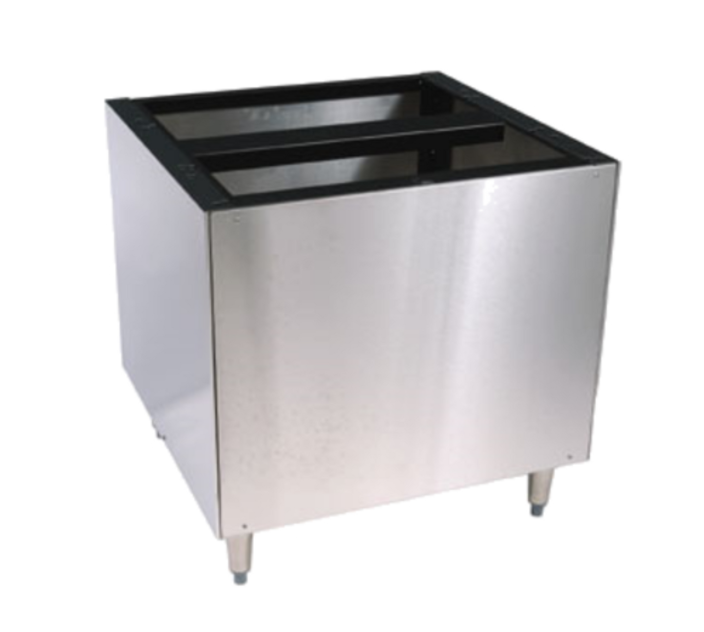 Scotsman IOBDMS22 Equipment Stands & Utility Carts - IOBDMS22