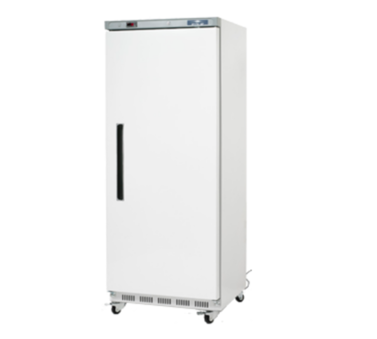 Arctic Air Reach-In Refrigerators & Freezers - AWF25