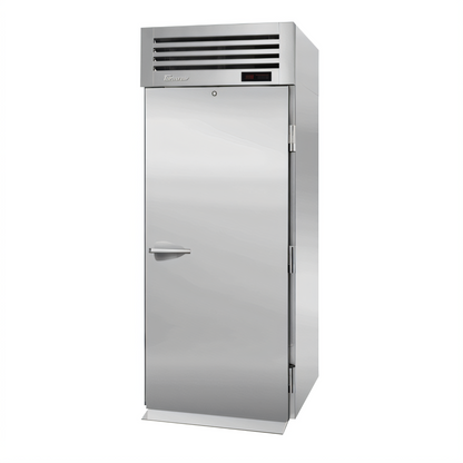 Turbo Air PRO-26H-RI(-L) PRO Heated Cabinets & Holding Shelves - PRO-26H-RI(-L)