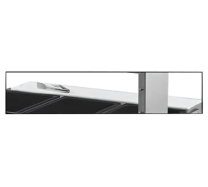 Vollrath ServeWell Serving Counters - 38072