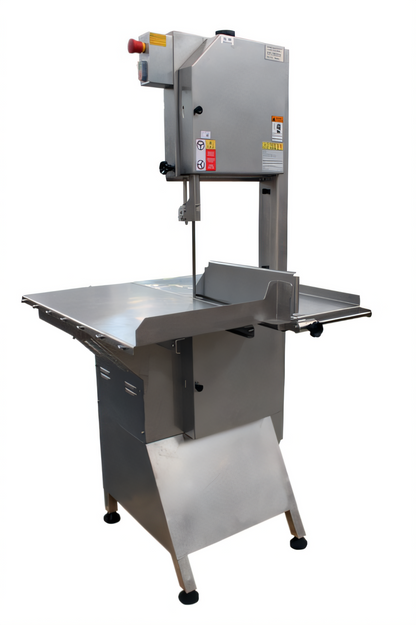 Omcan USA Meat Processing Equipment - 20237