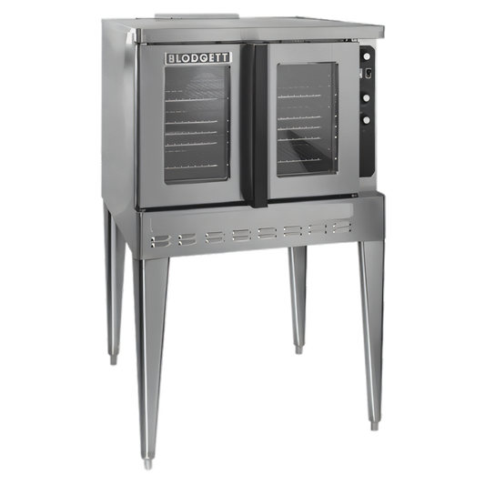 Blodgett (Middleby) DFG-200 ADDL Premium Series Convection Ovens