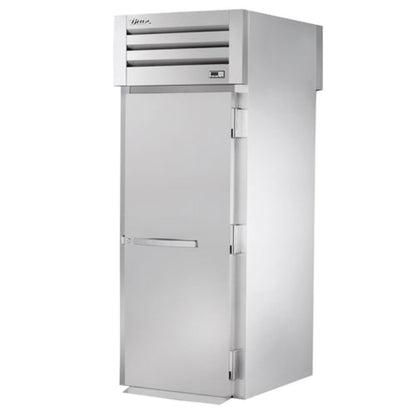 True Mfg. - General Foodservice STR1HRT-1S-1S SPEC SERIES Heated Cabinets & Holding Shelves