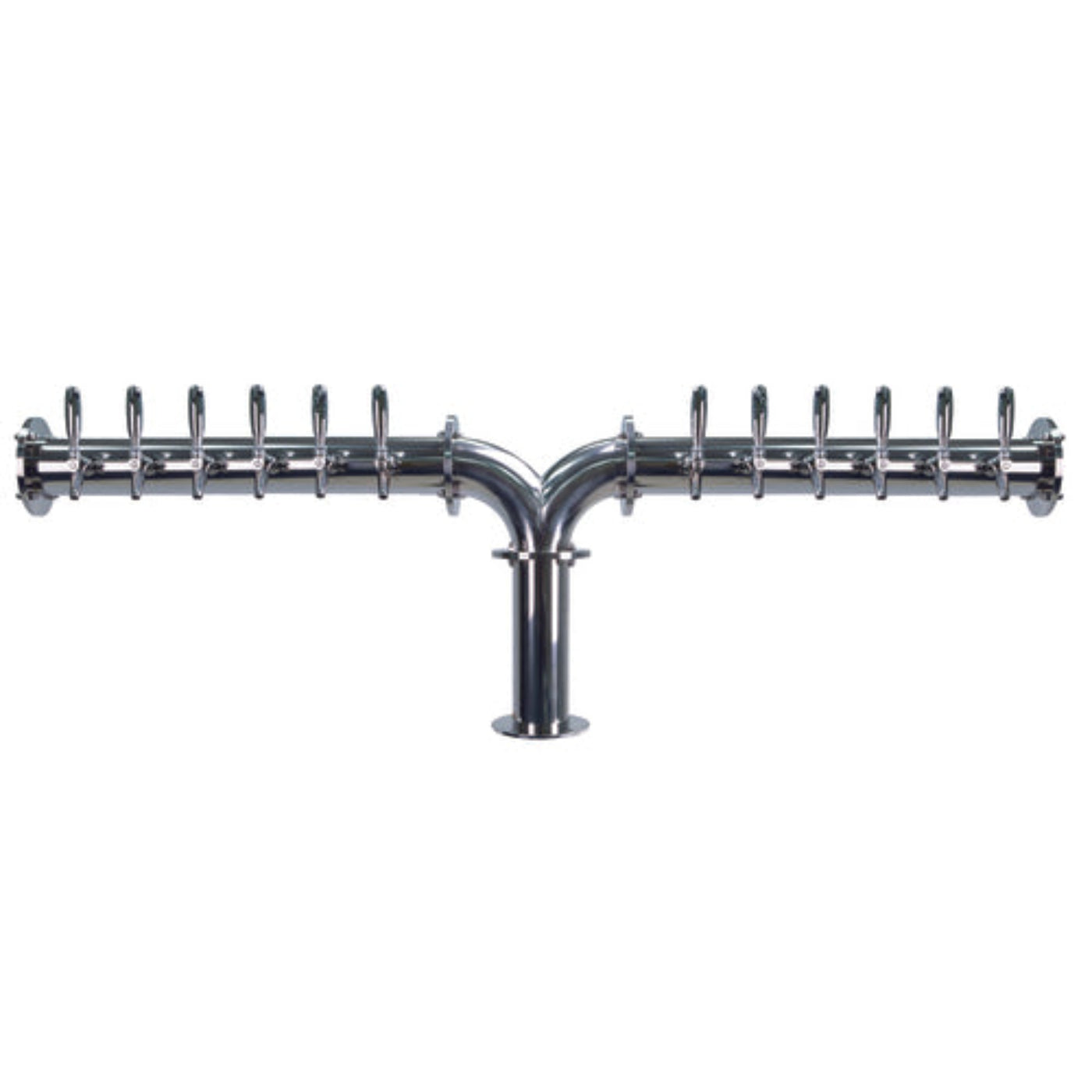 Micro Matic USA  Draft Beer & Wine Dispensers - TT-Y-6KR-11