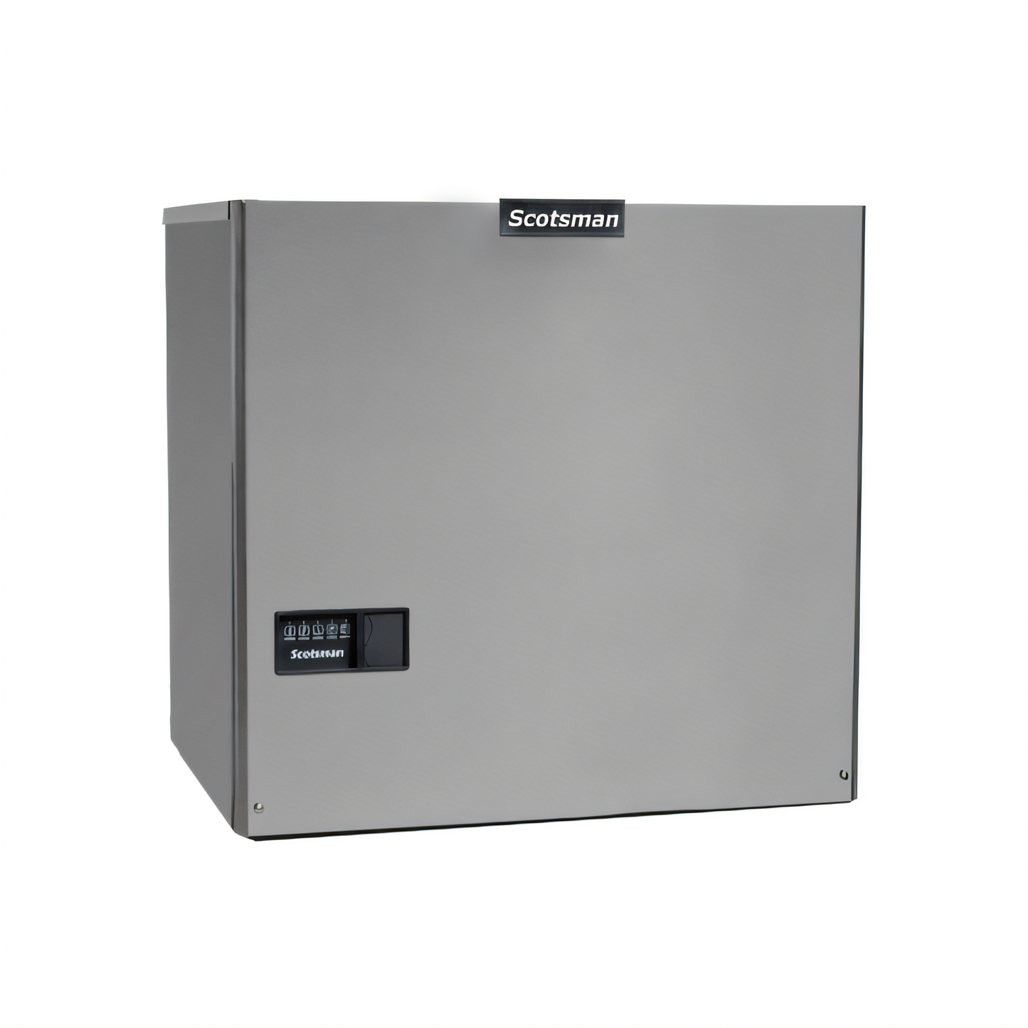 Scotsman MC430SL-1 Prodigy ELITEIce Machines - MC430SL-1