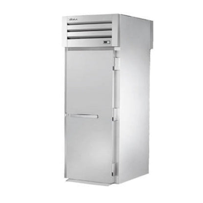 True Mfg. - General Foodservice STG1HRT-1S-1S SPEC SERIES Heated Cabinets & Holding Shelves