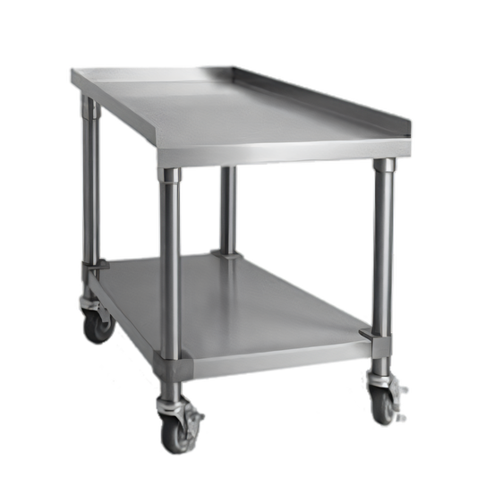 Imperial (Middleby) Steakhouse Equipment Stands & Utility Carts - IABT-30