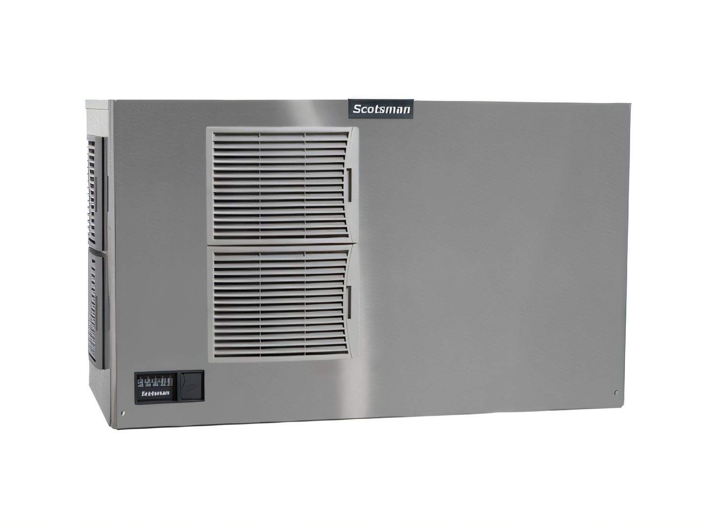 Scotsman MC1848MA-6 Prodigy ELITEIce Machines - MC1848MA-6