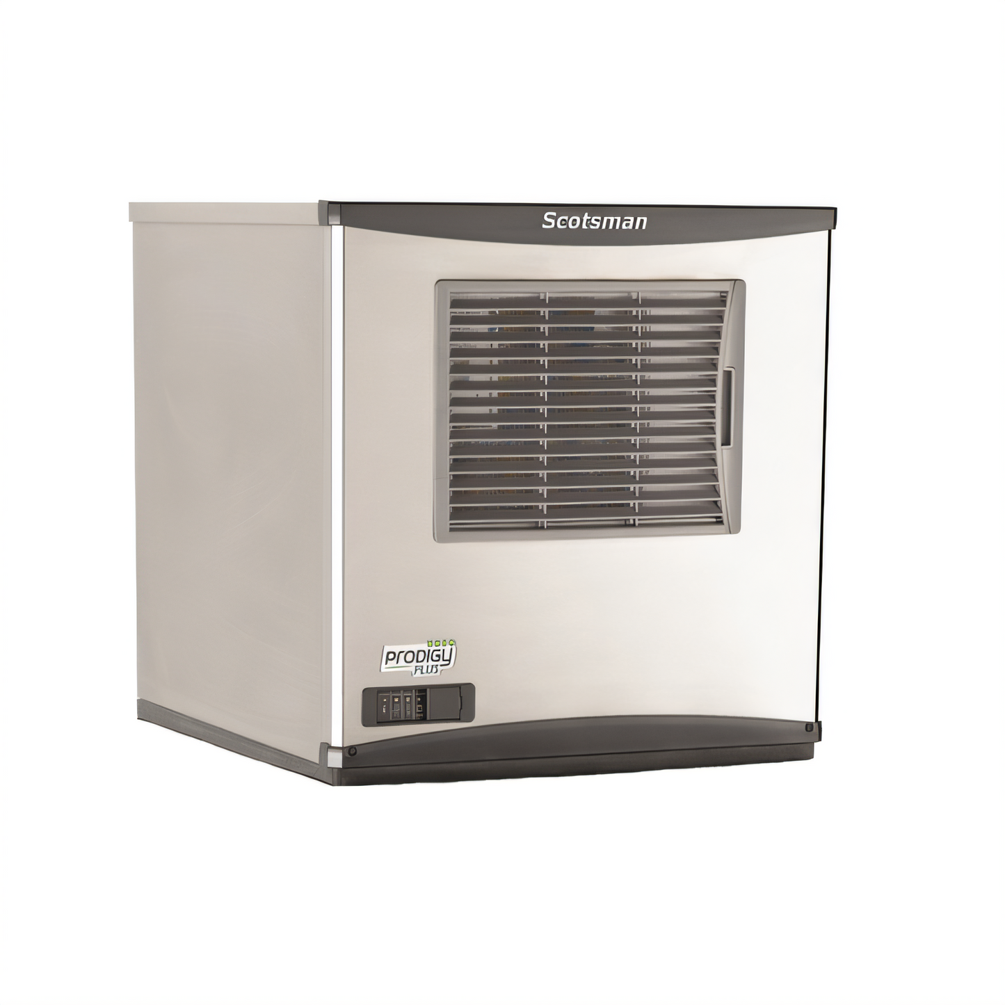Scotsman NH0422A-1 ProdigyPlus Ice Machines - NH0422A-1