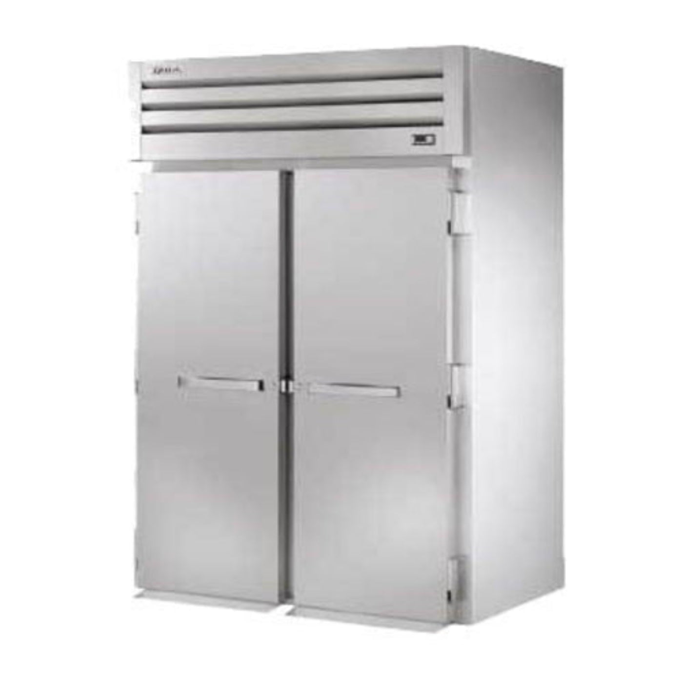 True Mfg. - General Foodservice STA2HRT-2S-2S SPEC SERIES Heated Cabinets & Holding Shelves