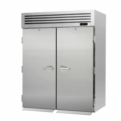Turbo Air PRO Reach-In Refrigerators & Freezers - PRO-50F-RI-N