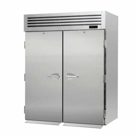 Turbo Air PRO Reach-In Refrigerators & Freezers - PRO-50F-RI-N