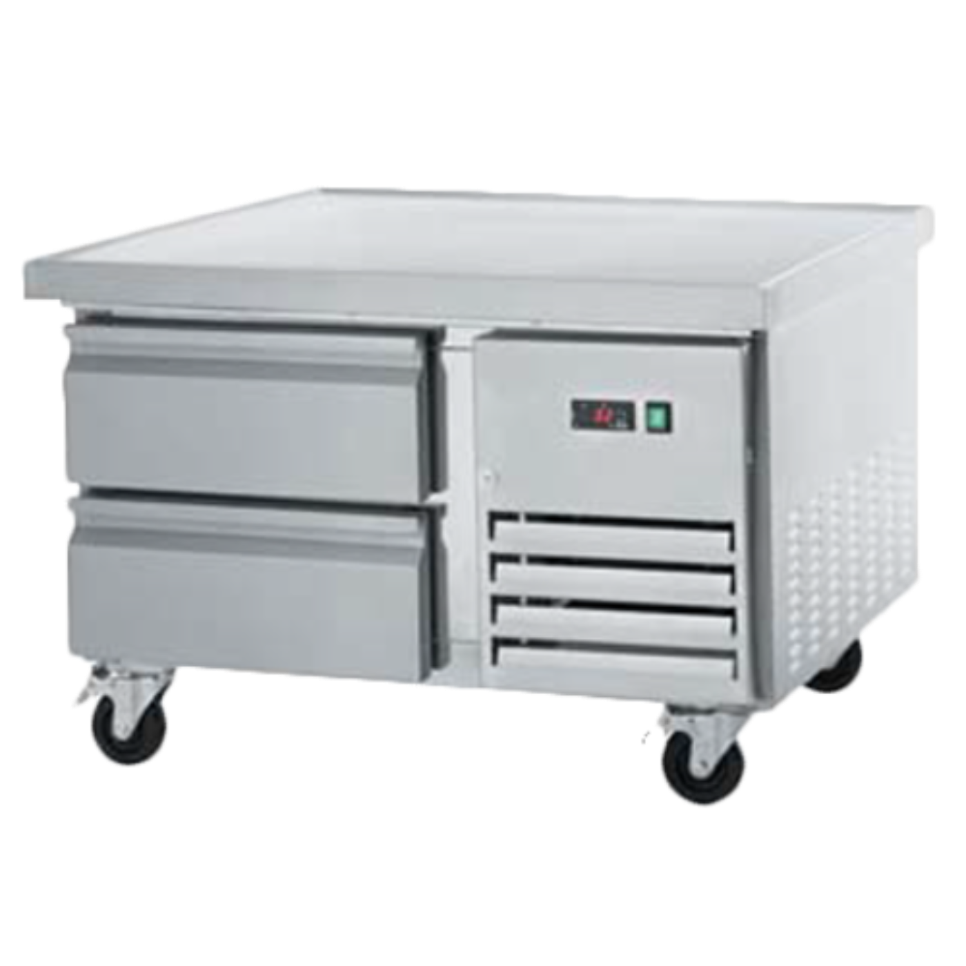 Arctic Air Undercounter & Worktop Refrigeration - ARCB36