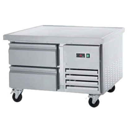 Arctic Air Undercounter & Worktop Refrigeration - ARCB36