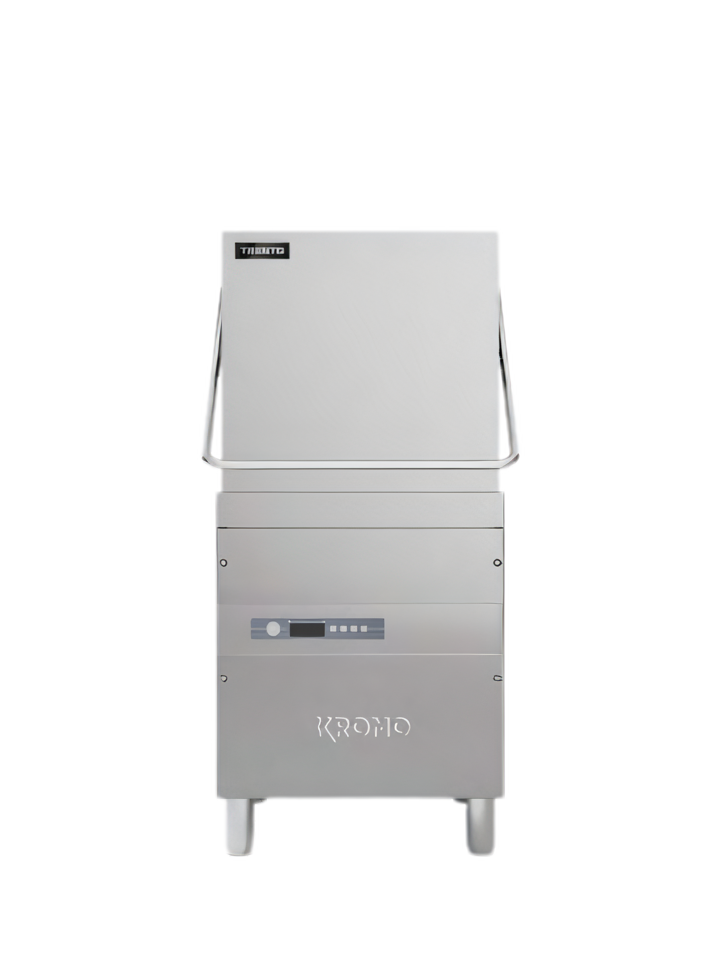 Omcan USA Trento Dishwashers - 49128