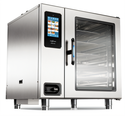 Alto-Shaam 10-20G PRO Prodigi™ PRO Combi Ovens - 10-20G PRO